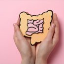 바른마음내과의원 이미지