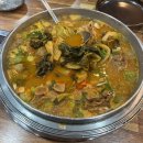 곡성본때 네이버블로그
