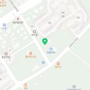 강원카세차장 이미지
