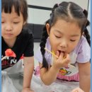 태무 석남 태권도장 이미지