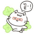 D00504 네이버블로그
