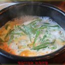 [부산 범일동] 기사식당으로 유명한 밀양가산돼지국밥 이미지