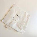 테누(tenu) 이미지