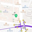 목동튼튼마취통증의학과의원 이미지