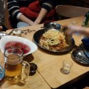 플라마스 이미지