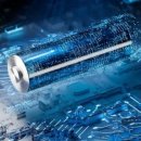 트럼프, 글로벌 반도체 기업에 100% 관세 부과 위협 이미지