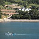 여수돔비치펜션 이미지