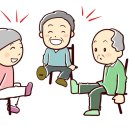 제이약국 이미지