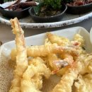 길수횟집 이미지