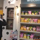 유원시설 이미지