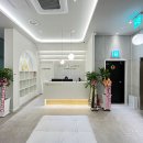 프렌즈스크린 만성골프연습장 | [ 스크린골프 인테리어 ] 전주 만성동 프렌즈스크린 리즈만성점_이든아이디