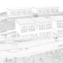 더 휴 펜션 이미지