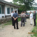 선봉농장 이미지