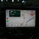 카플레이 이미지