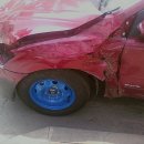 남동정비사업소 이미지