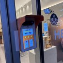 무인23 | 익산 모현동 아동복, 무인옷가게 &#34;앙팡프리슈&#34; 내돈내산 후기