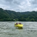 가평빠지 이미지