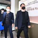 미래집 - 진천군 | 미래집