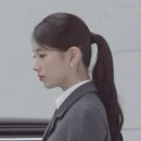 은진헤어 - 동구 고관로 106 | 은진헤어