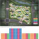 세영리첼레이크파크 이미지