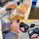 의정부 제일시장 앞 브이알 스페이스 (VR SPACE) 솔직후기