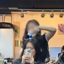 수원-1604 | [수원두피관리] 100만 탈모인들을 위한 프리미엄 탈모케어 모발생장술 ‘이씨바버샵’