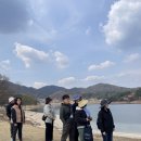 대전광역시인재개발원 이미지