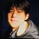 경록 | [넷플릭스 영화]🎬'파반느' 지극히 주관적인 감상 후기/경록 앓이