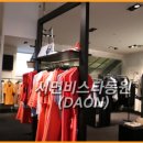 비스타메디칼 이미지