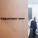 영피부과의원 이미지