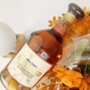 오렌지보틀 평택장당점 이미지