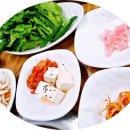 호방가든 이미지