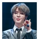 아이피아안경동래점 이미지