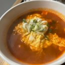군포송정 김밥찐맛집!! 썬닭발앤김밥, 후기만 n번째