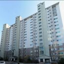 한성필하우스아파트(3차) 이미지