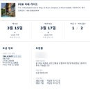 [치앙마이 여행] 치앙마이 숙소 추천_ 퍼타패게이트(POR 타패 게이트) *내돈내산
