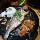 옛촌막걸리 이미지