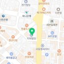 제이엘타워(JL타워) 이미지