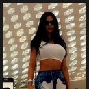 문세림 카카오 검색결과