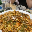 해산아구찜 이미지