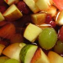 100세동안 이미지