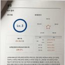 알파에듀 | 소하동 영어 예비고1 겨울방학 고민하다 여기로 결정했습니다