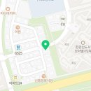 프리미엄 세탁마을 구래 이미지