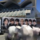 쁘띠쟈니 | ʙᴏɴ² 🗺️⛵️ @福岡