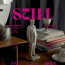 양주시립민복진미술관 이미지