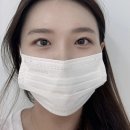 들성로-4 | [뷰티] 구미 문성 속눈썹펌 잘하는 곳, "오엘" 예쁘게 풀리고 유지력 좋은 곳💖