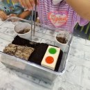 오세창곤충체험농장 이미지