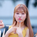네온뱅크 이미지