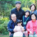 일구농장 이미지