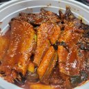 동구밖코다리찜 이미지